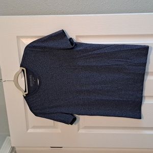 Pima Tee 5/7